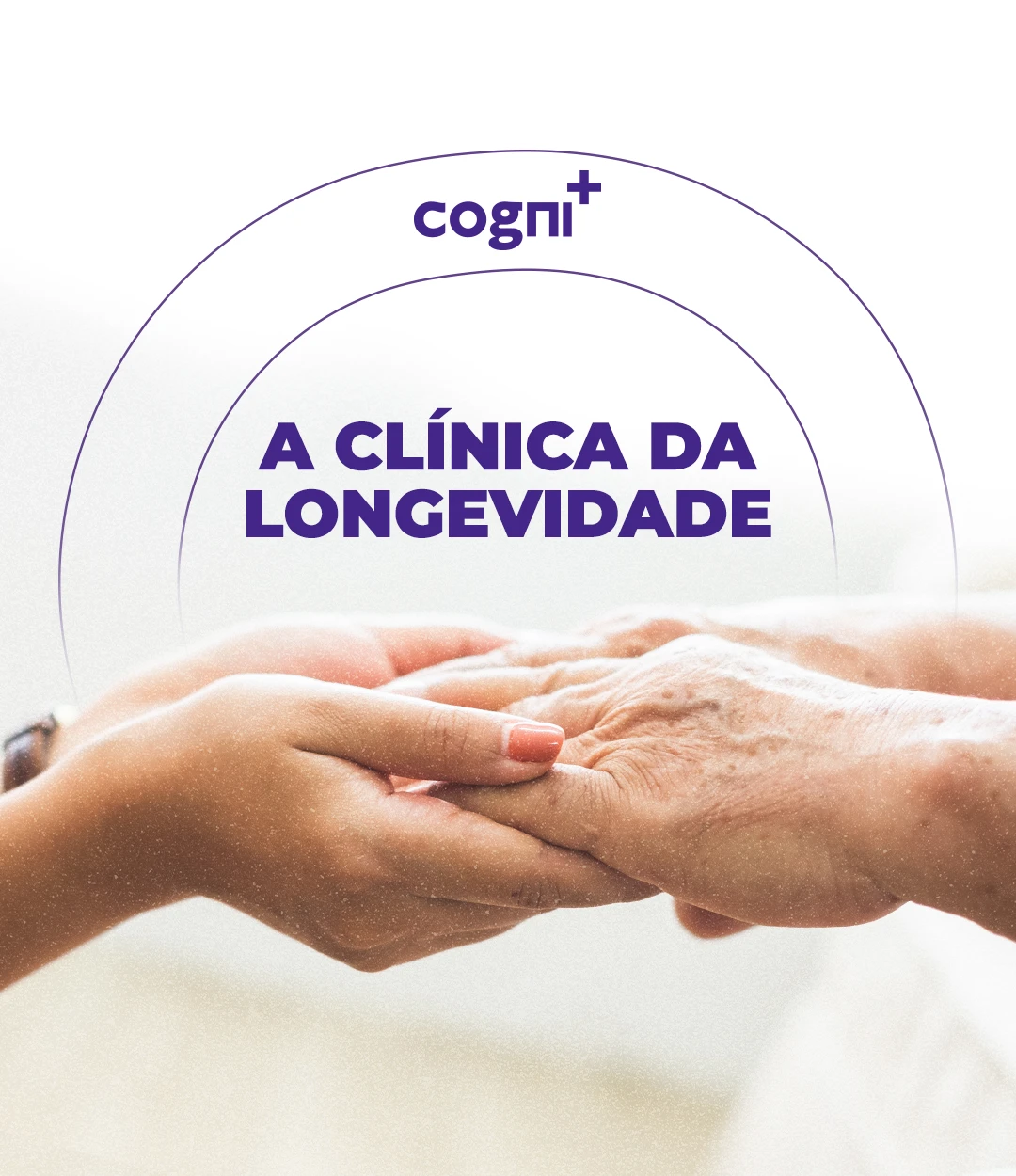 Clinica Geriátrica